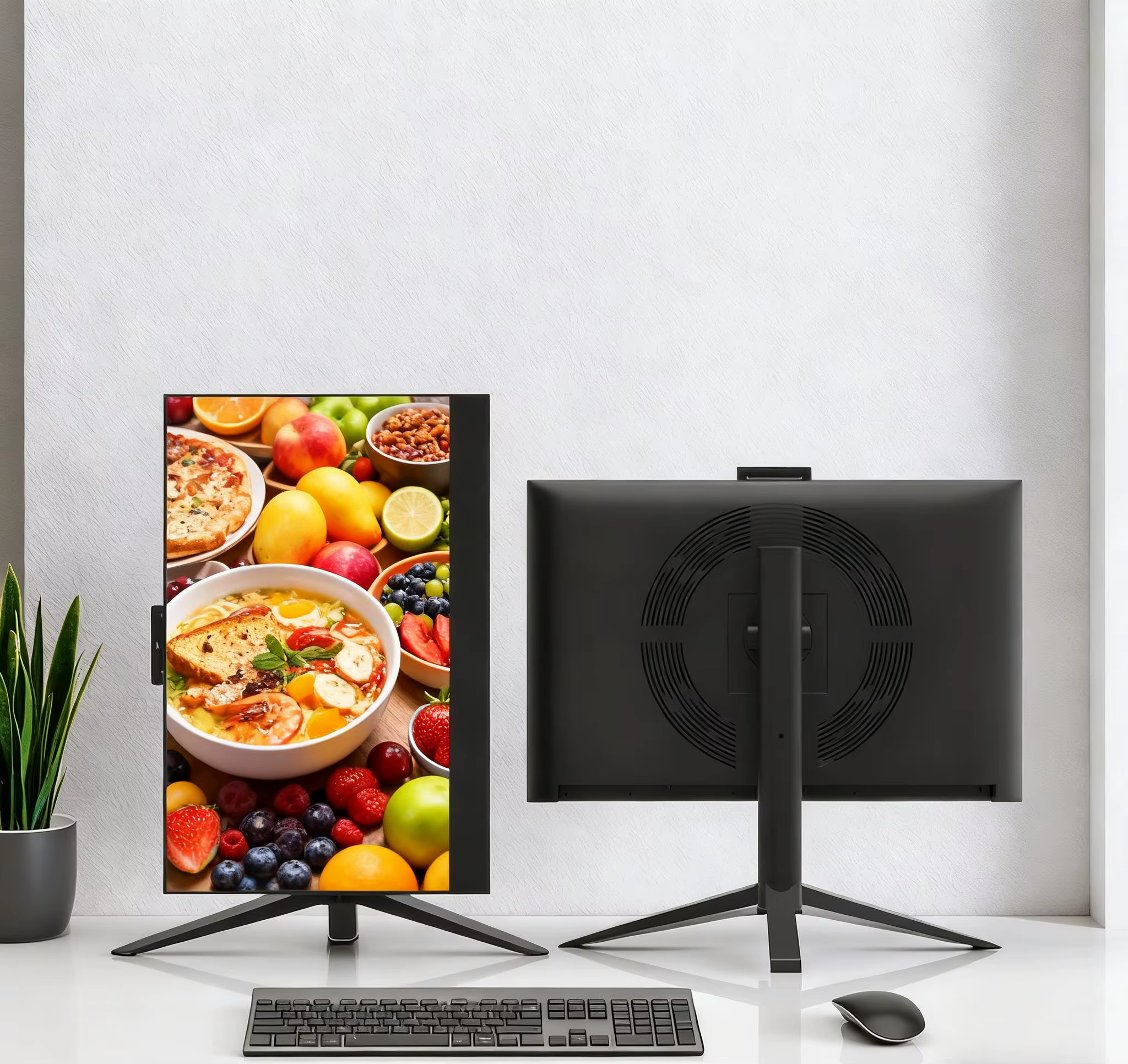Best Suite Gaming All In One — image 3