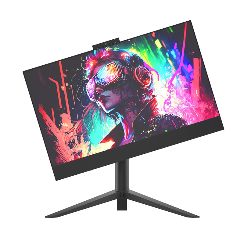 Best Suite Gaming All In One — image 4