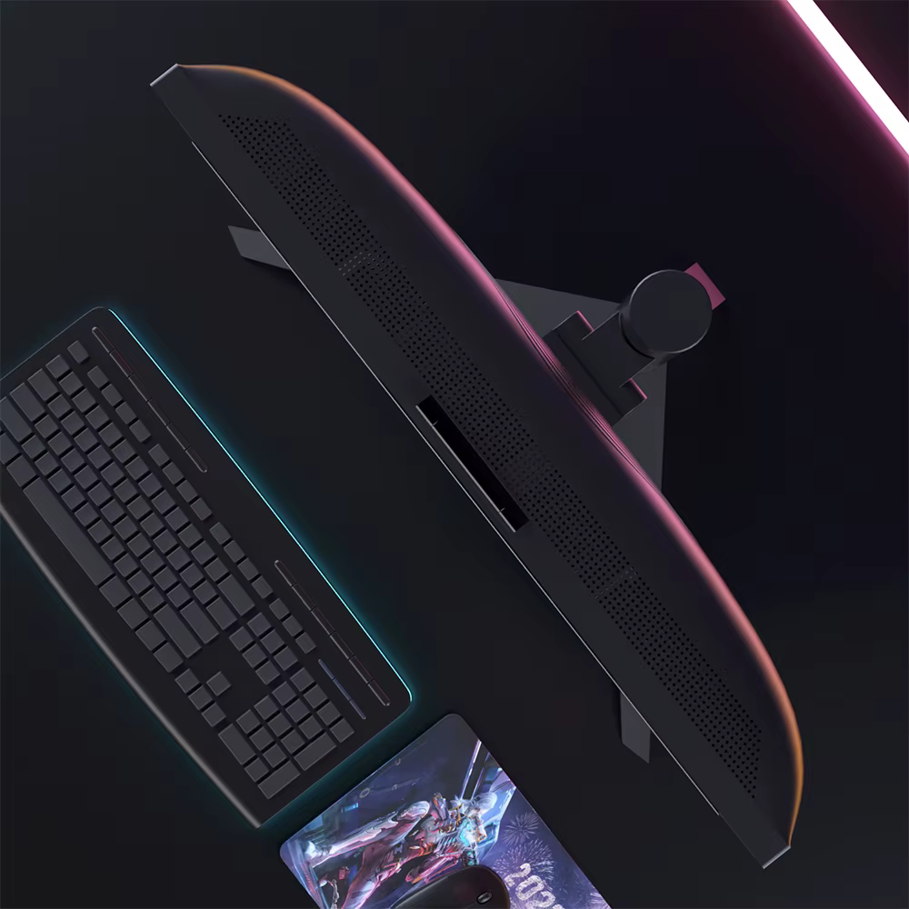 Best Suite Gaming All In One — image 6