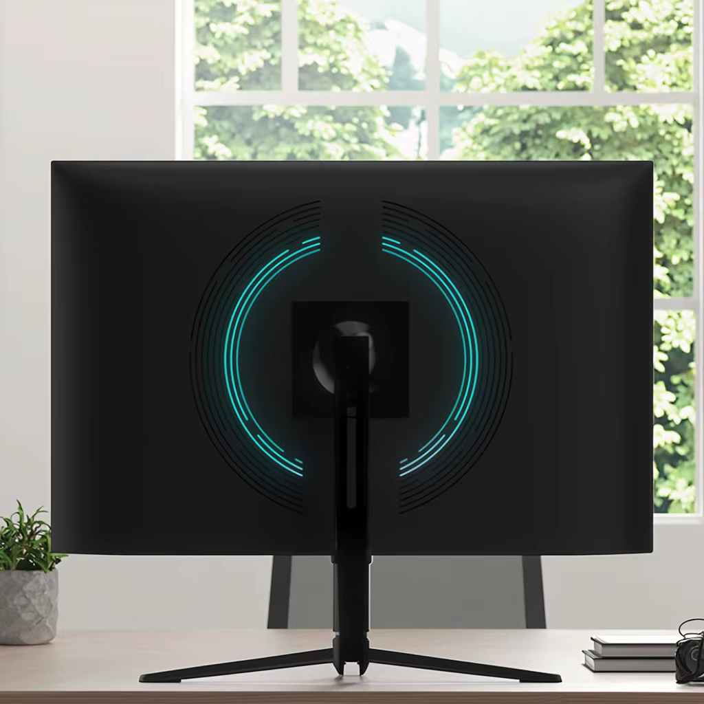 WANDONG New AMD All In One — image 2