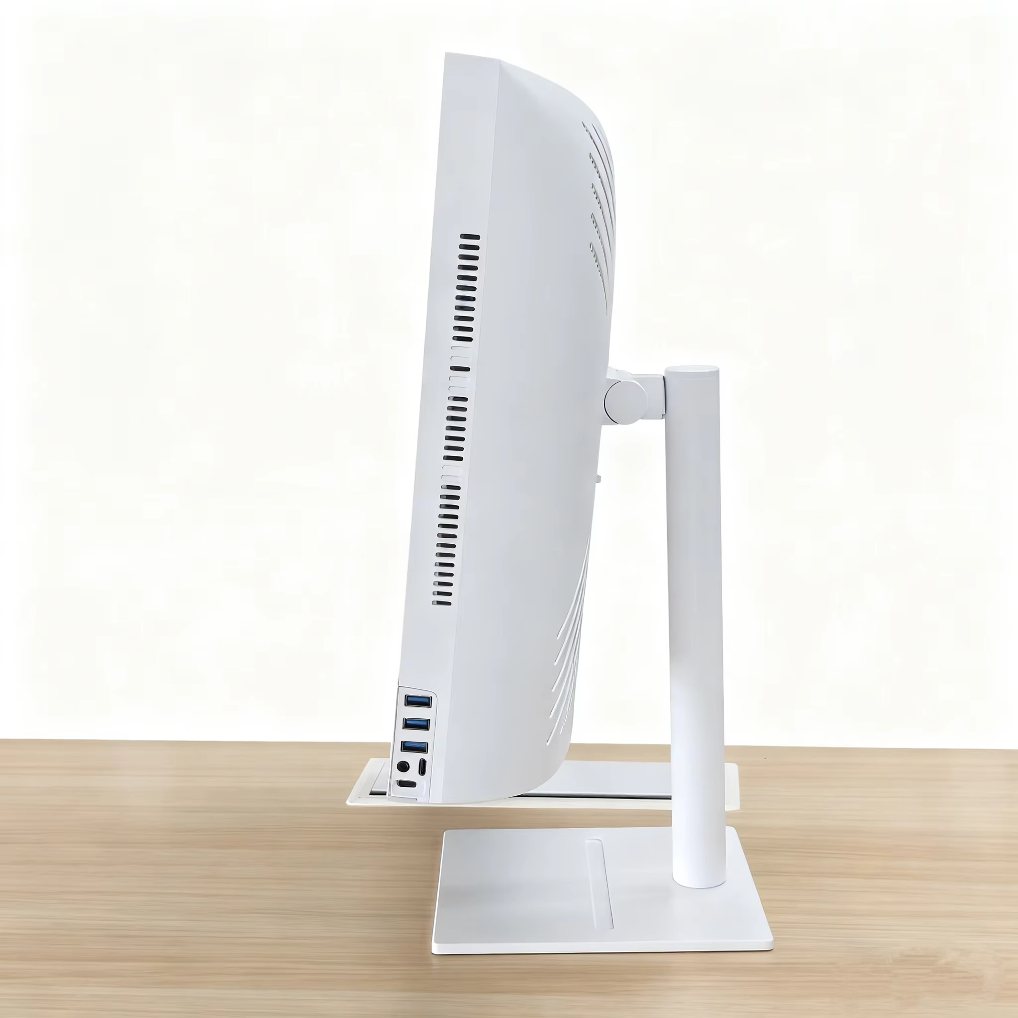 WANDONG New AMD All In One — image 4