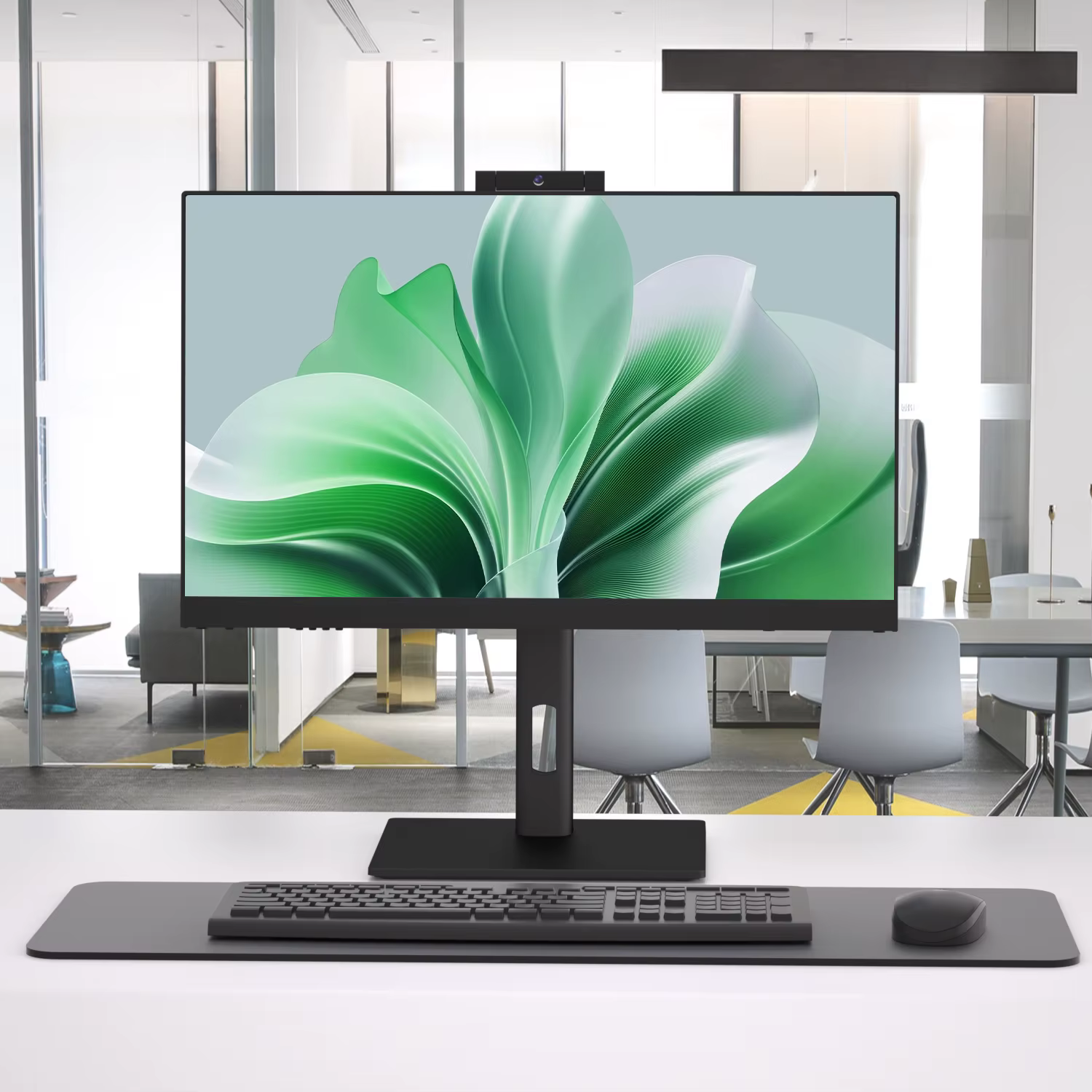 Best AMD 21 5 24Inch All — image 3