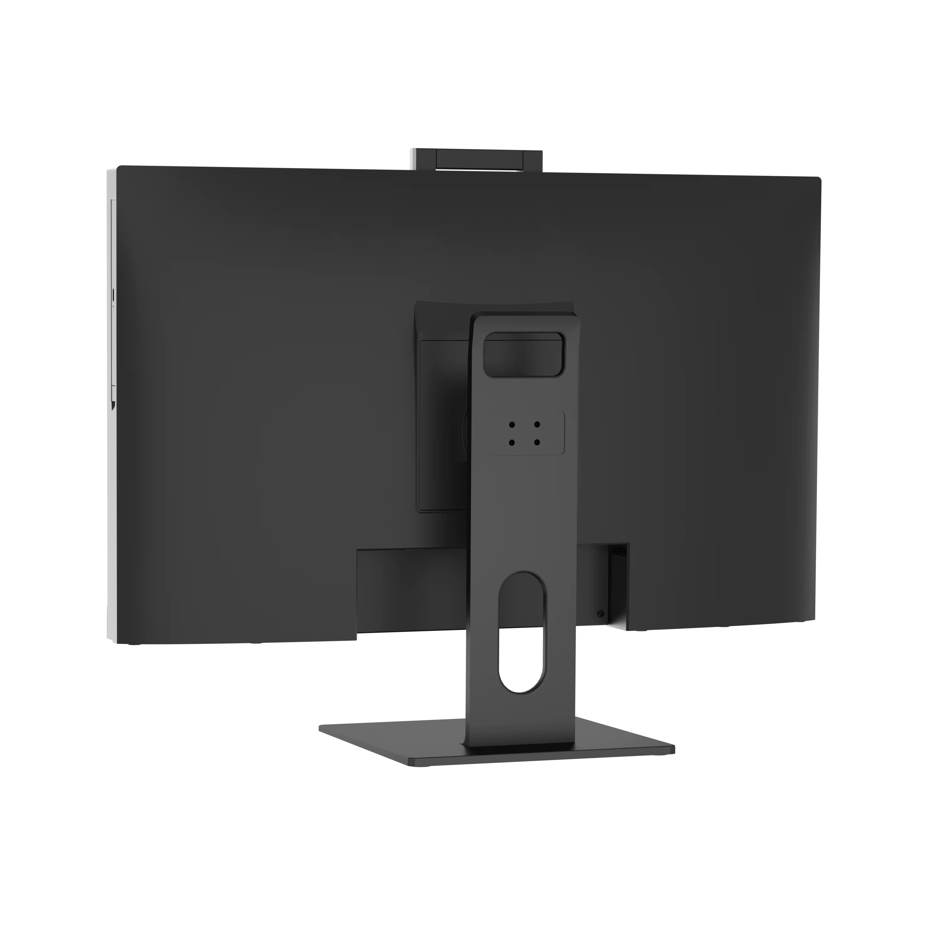 Best AMD 21 5 24Inch All — image 5