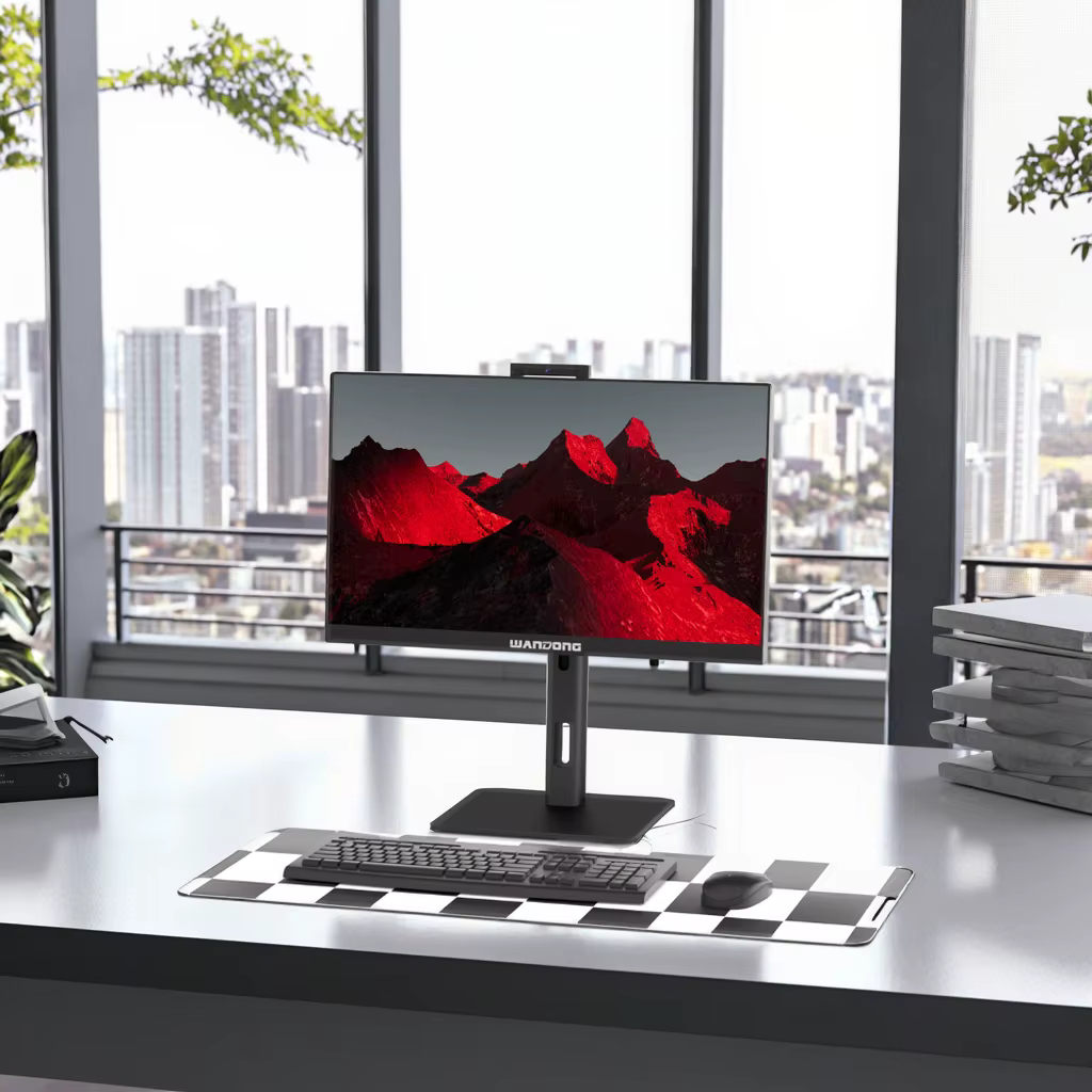 New Product AIO 24 Inch AMD — image 2