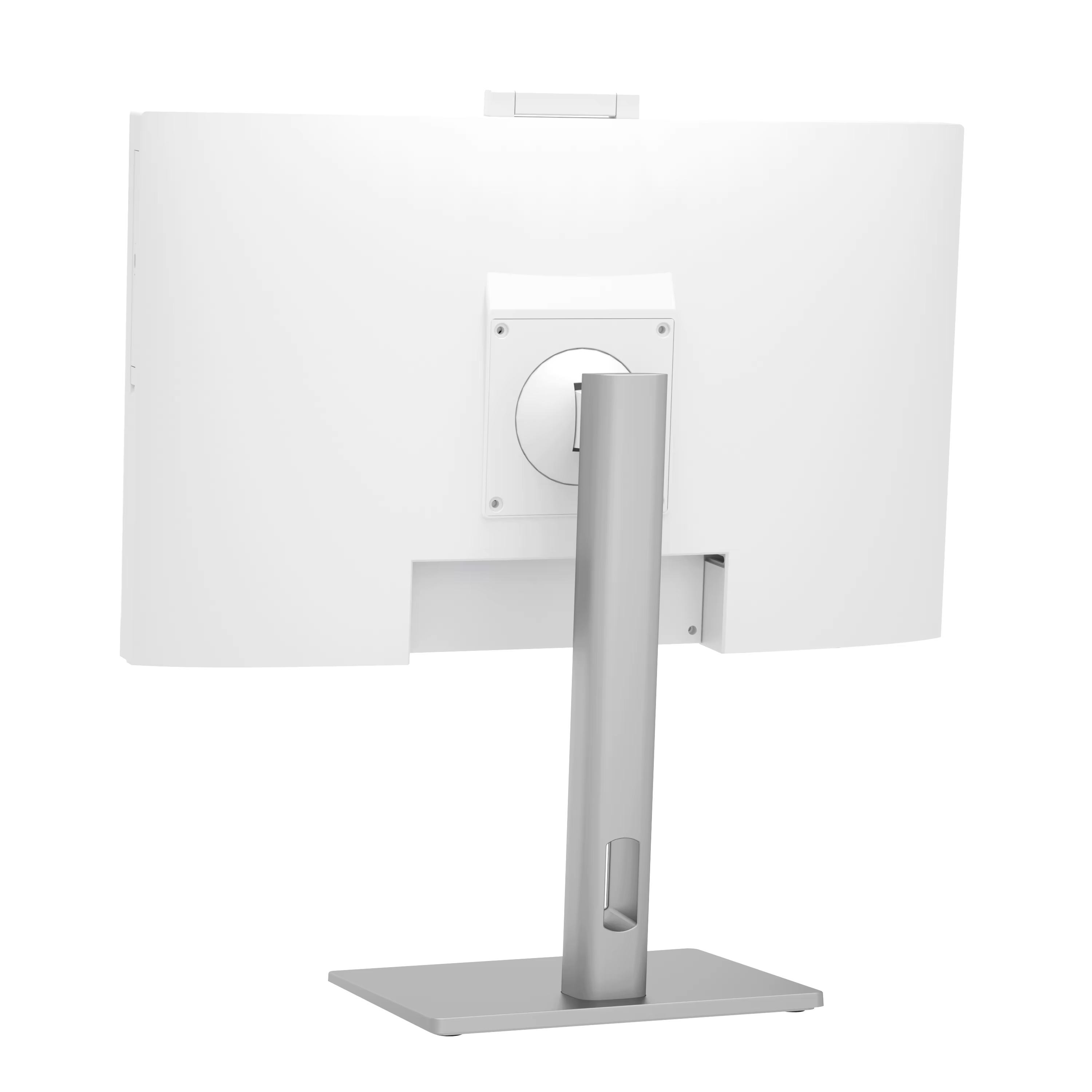 New Product AIO 24 Inch AMD — image 3