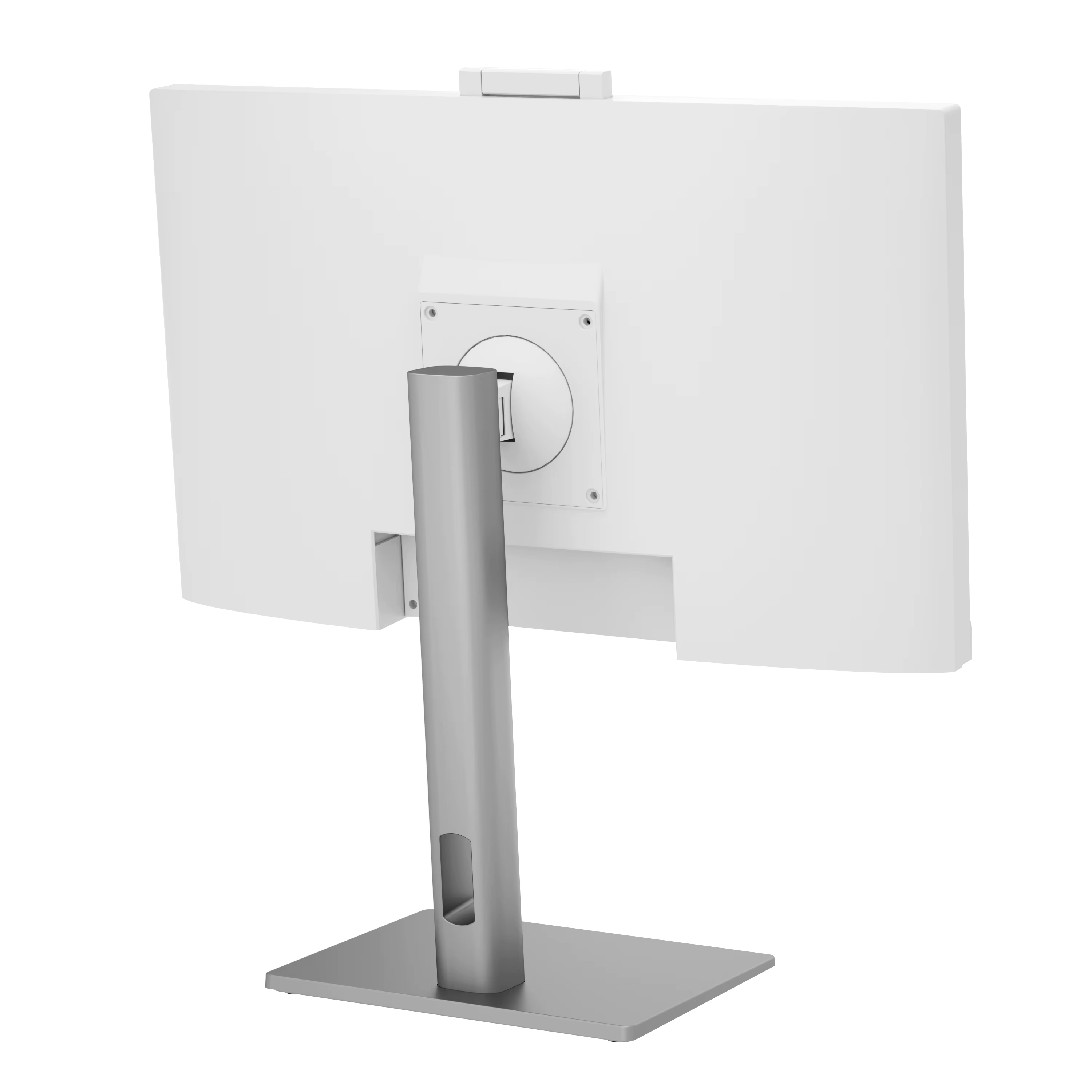 New Product AIO 24 Inch AMD — image 4