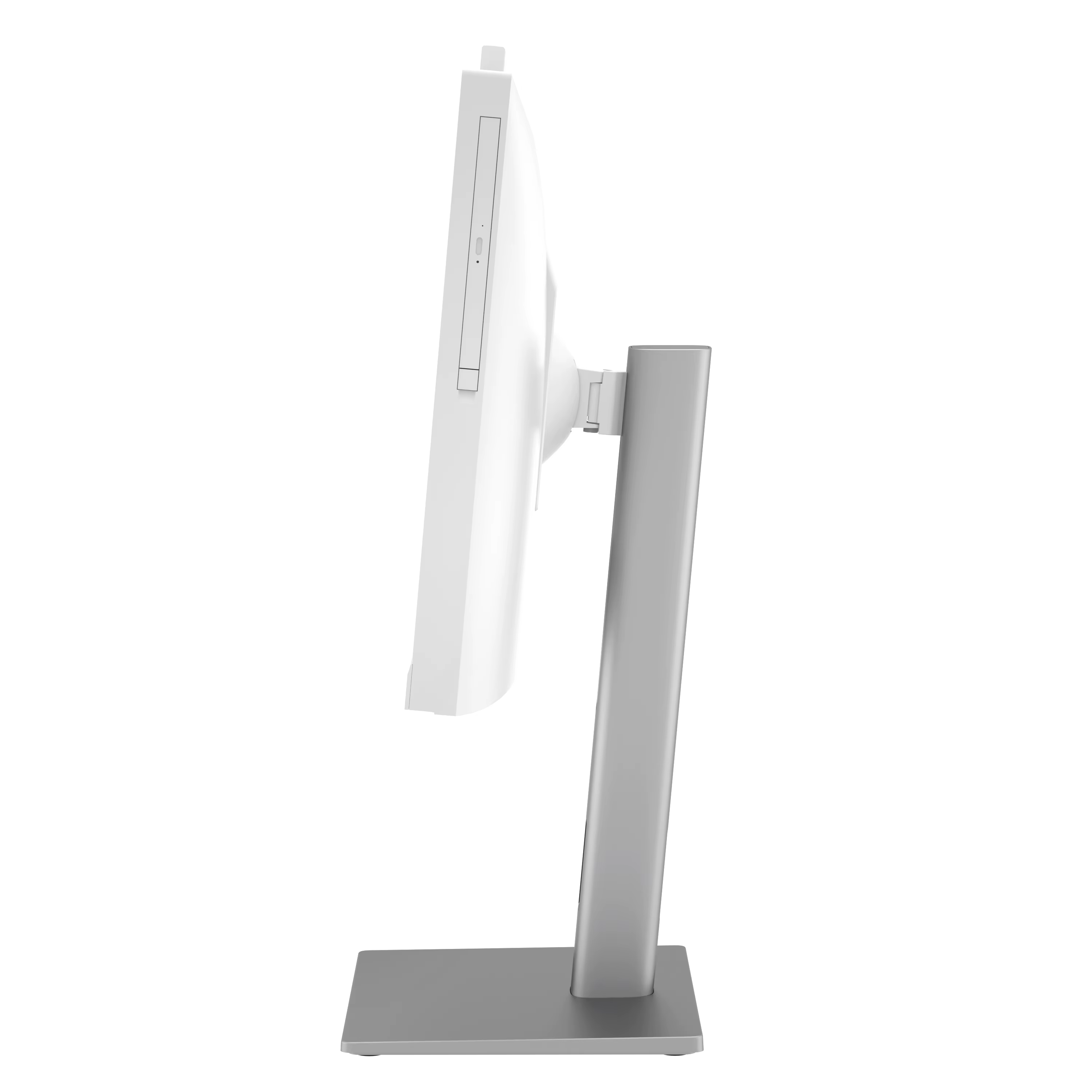 New Product AIO 24 Inch AMD — image 5