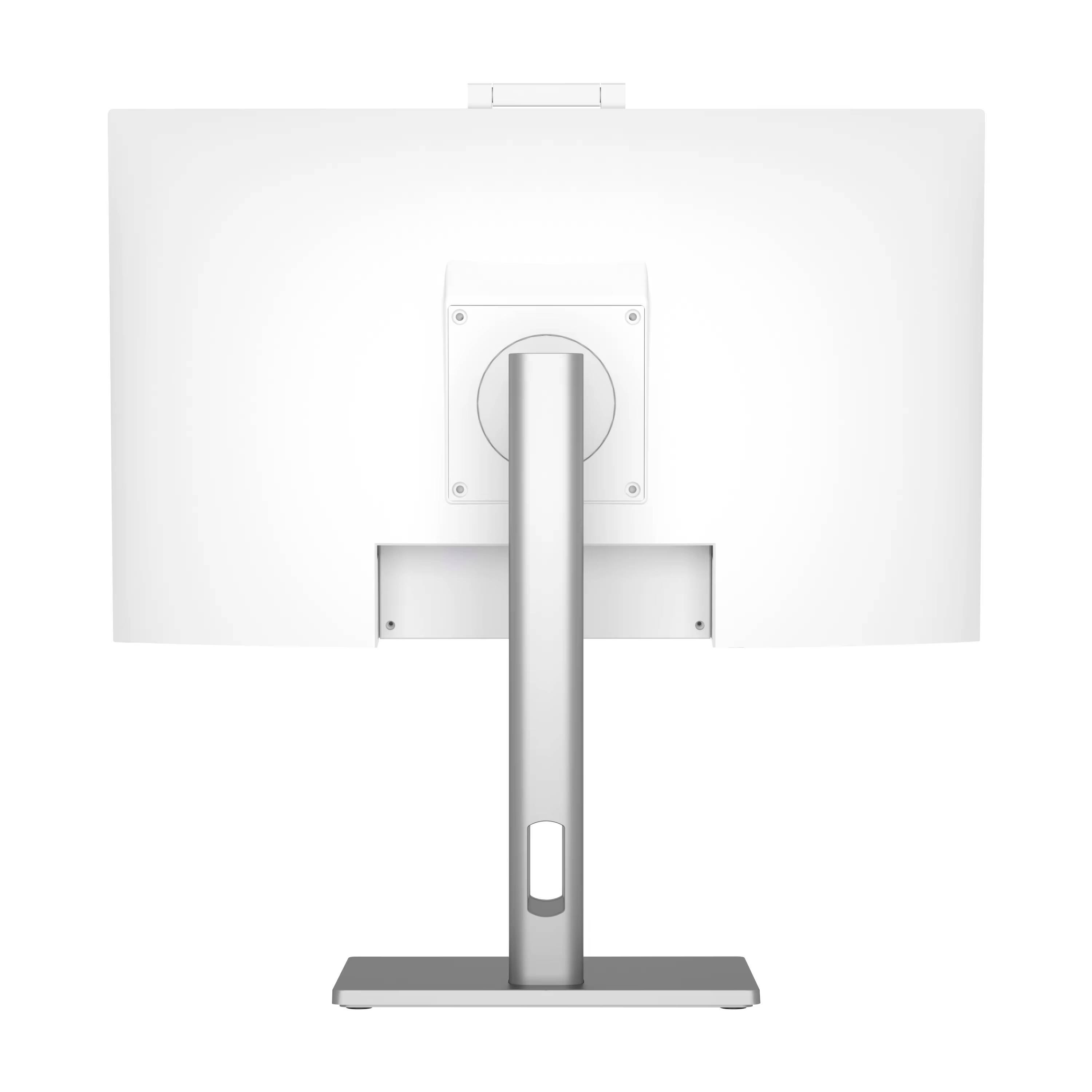 Factory Office Computer All In One — image 3
