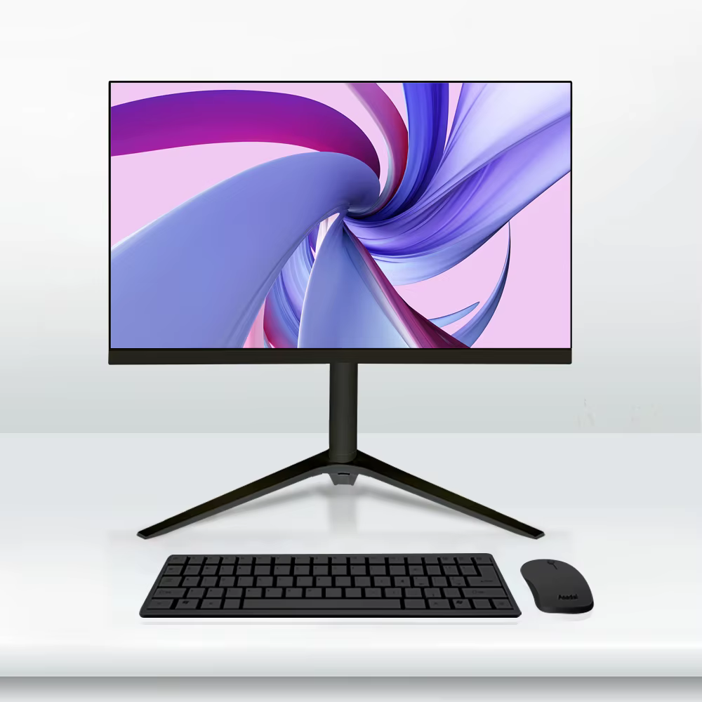 New 24 Inch AMD Ryzen 7All — image 2