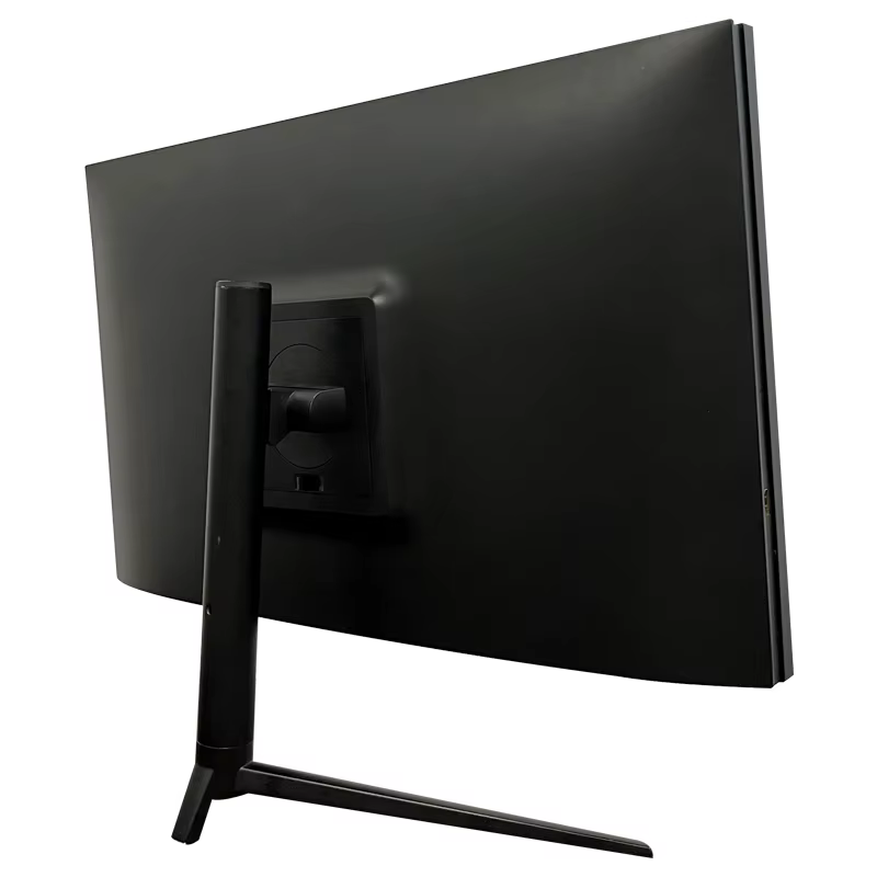 New 24 Inch AMD Ryzen 7All — image 4