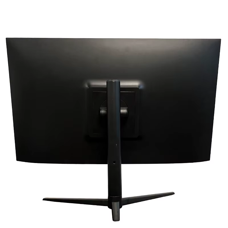New 24 Inch AMD Ryzen 7All — image 5