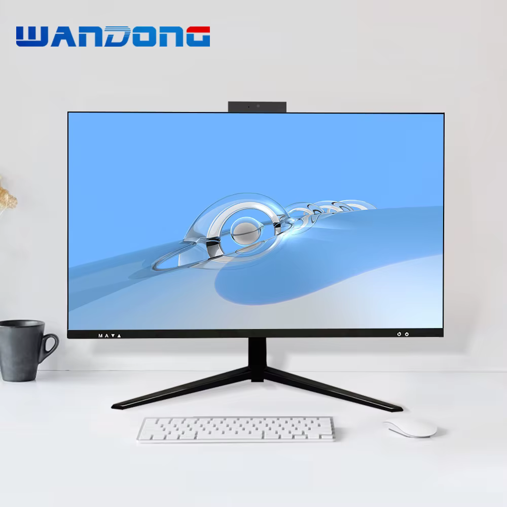 High Value AMD For 5 24inch — image 2