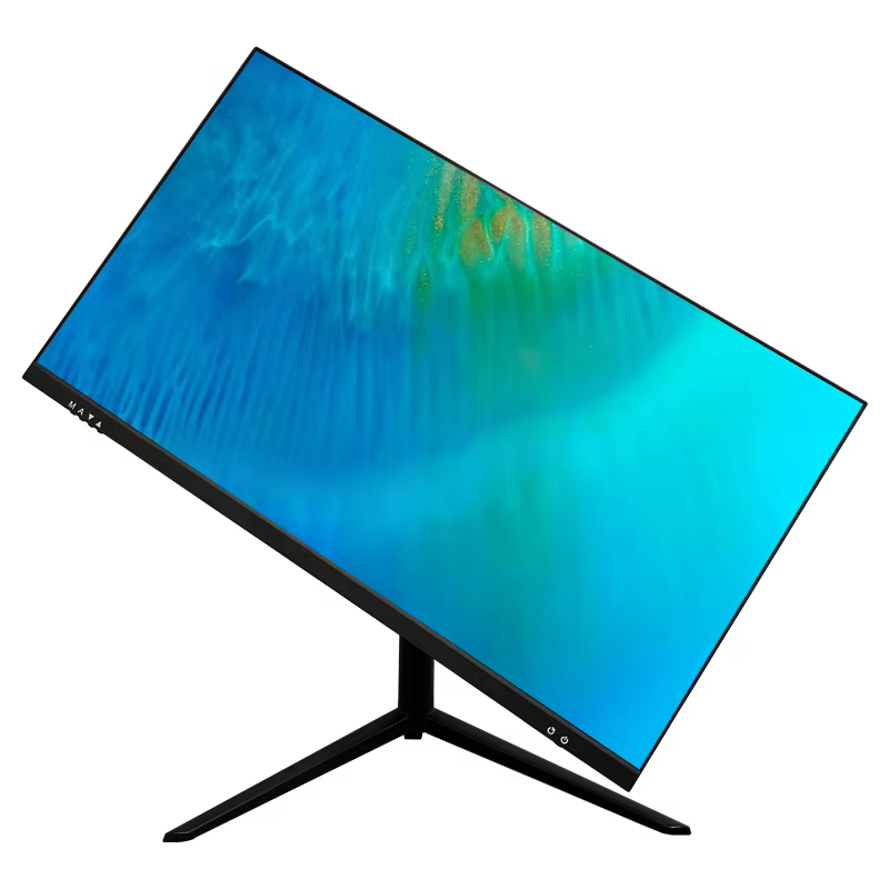 High Value AMD For 5 24inch — image 3