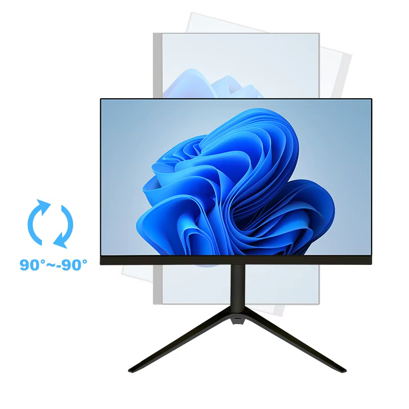 High Value AMD For 5 24inch — image 4