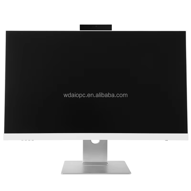 High Value AMD For 5 24inch — image 5