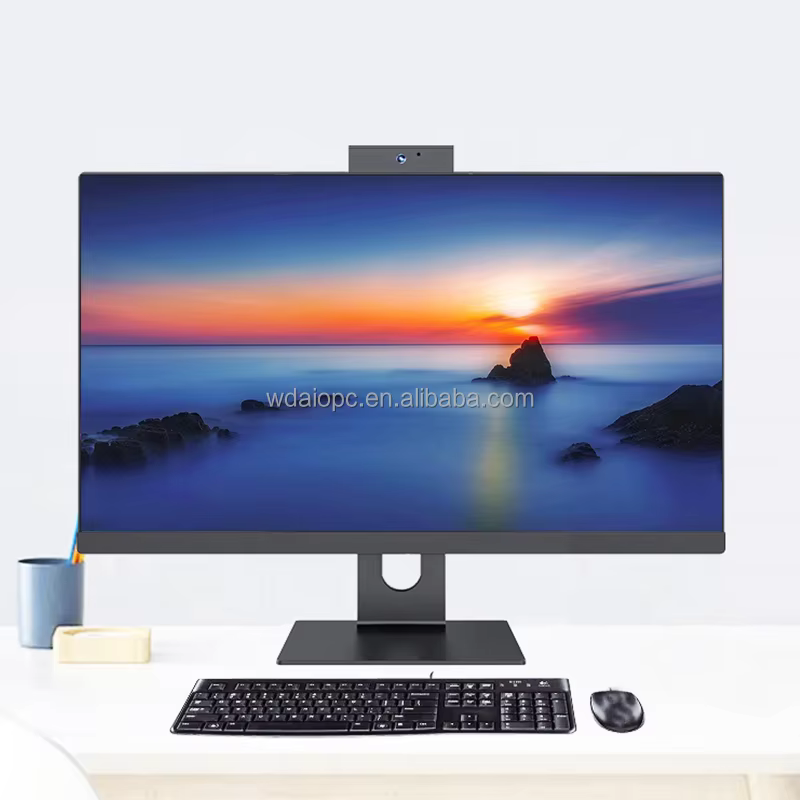 New Office AMD Ryzen 5 Aio — image 2