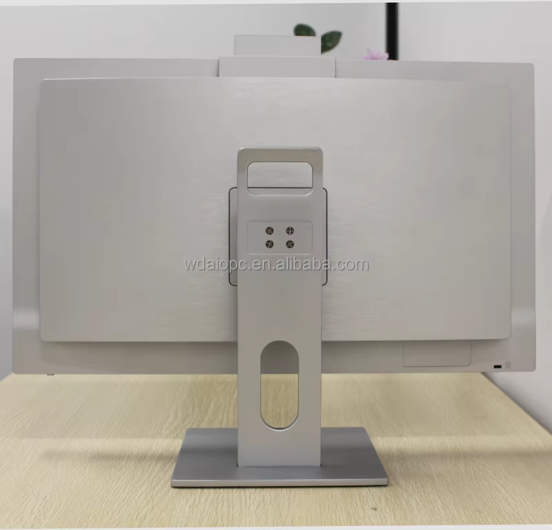 WANDONG AMDryzen Aio 24 23 8inch — image 2