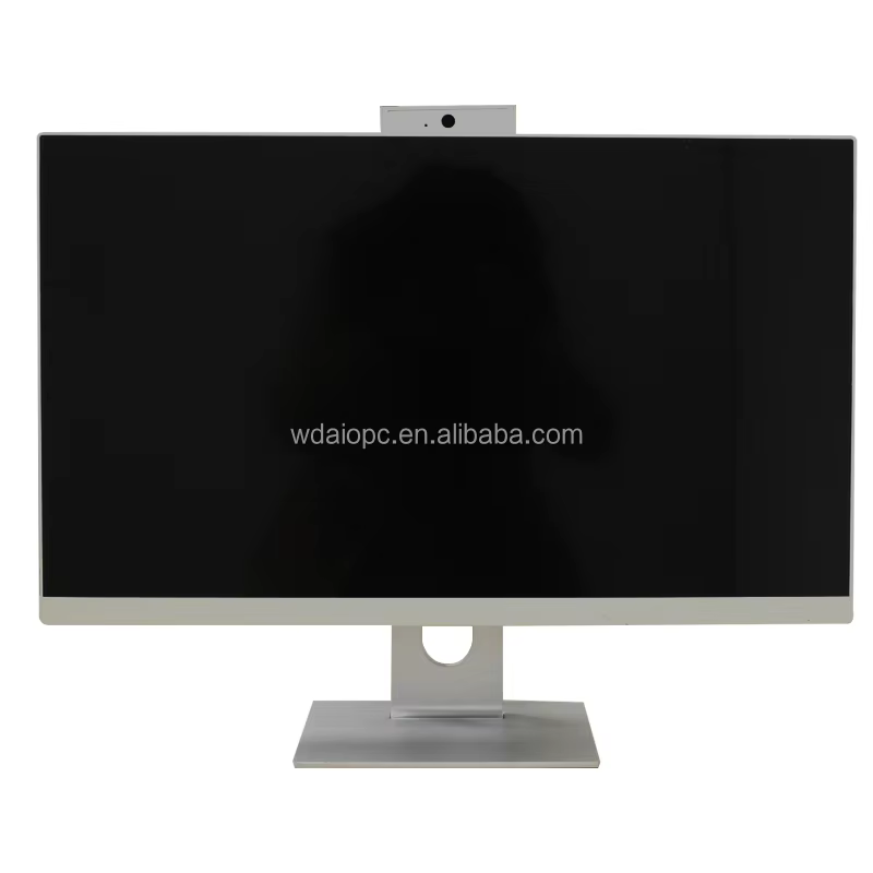 WANDONG AMDryzen Aio 24 23 8inch — image 3