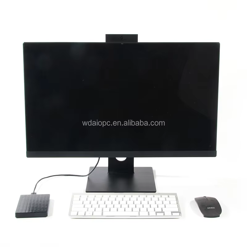 WANDONG AMDryzen Aio 24 23 8inch — image 4