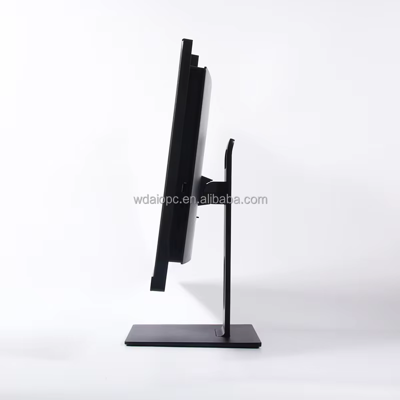 WANDONG AMDryzen Aio 24 23 8inch — image 5