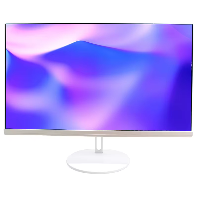 Factory AMD 23 8inch All In — image 3