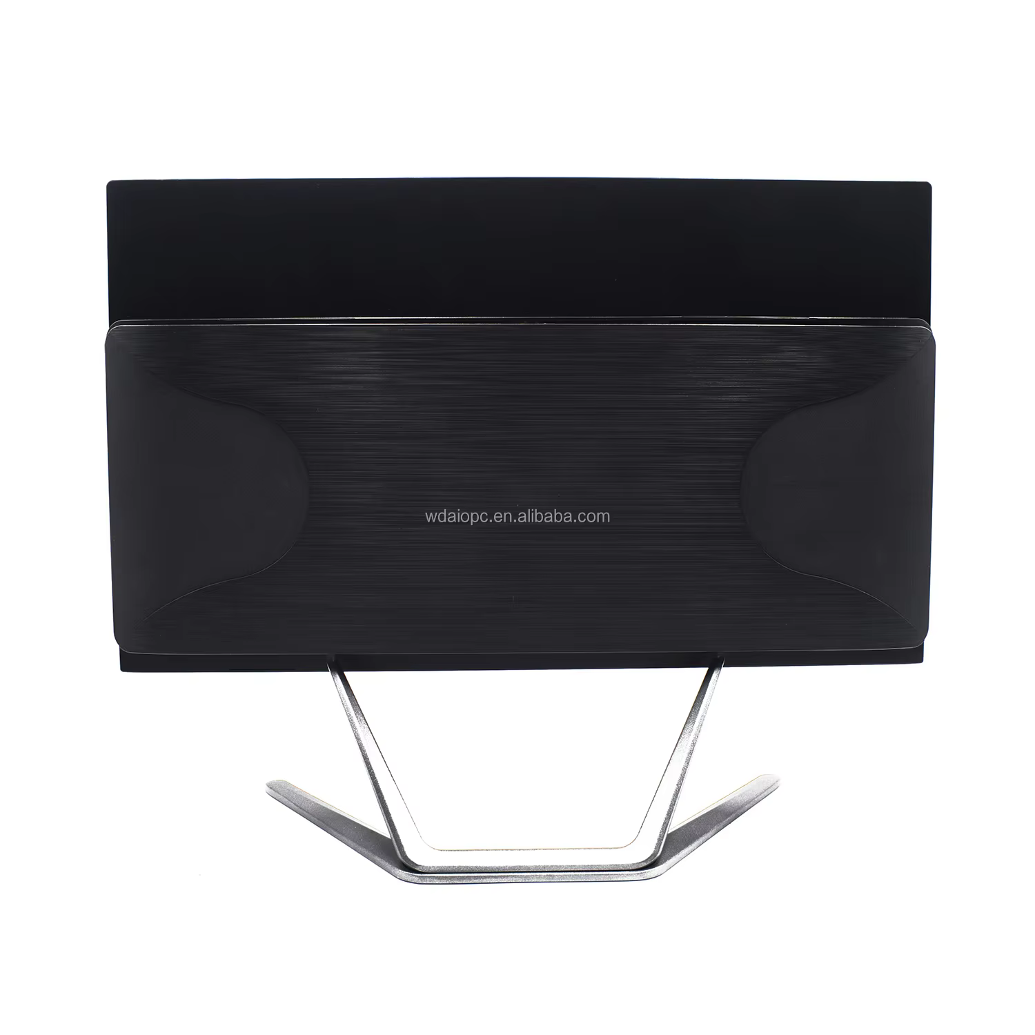 WANDONG Brand AMD 24inch All In — image 2