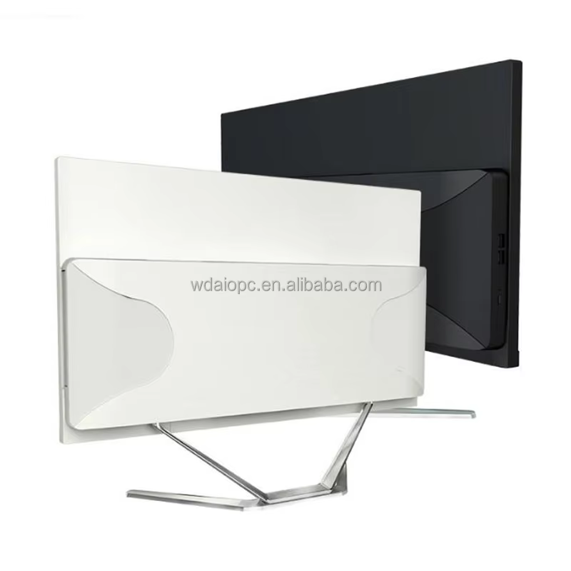WANDONG Brand AMD 24inch All In — image 3