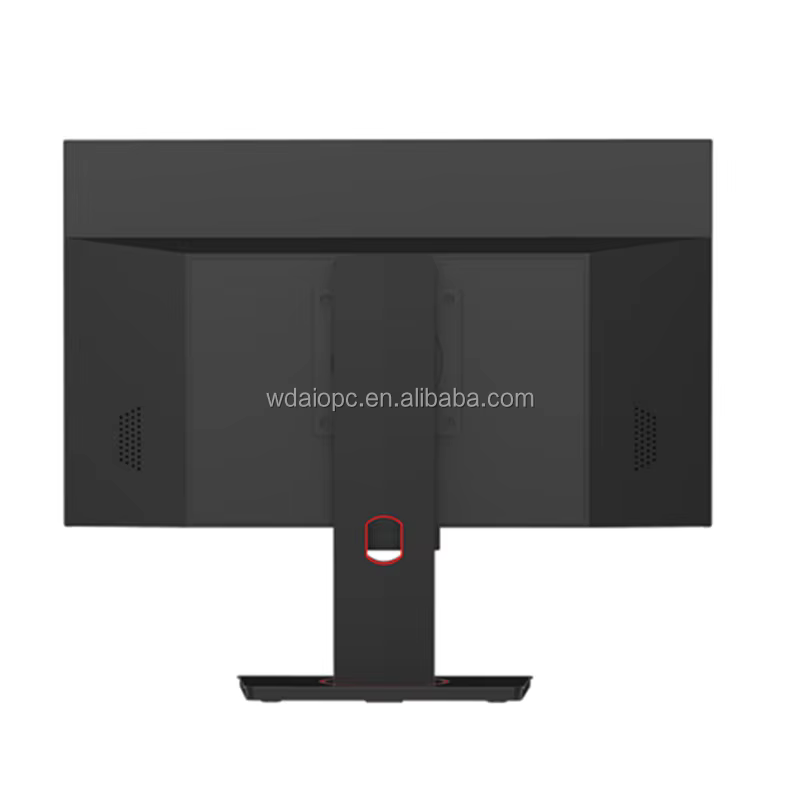 Manufacturer AIO AMD Ryzen 5 Business — image 2