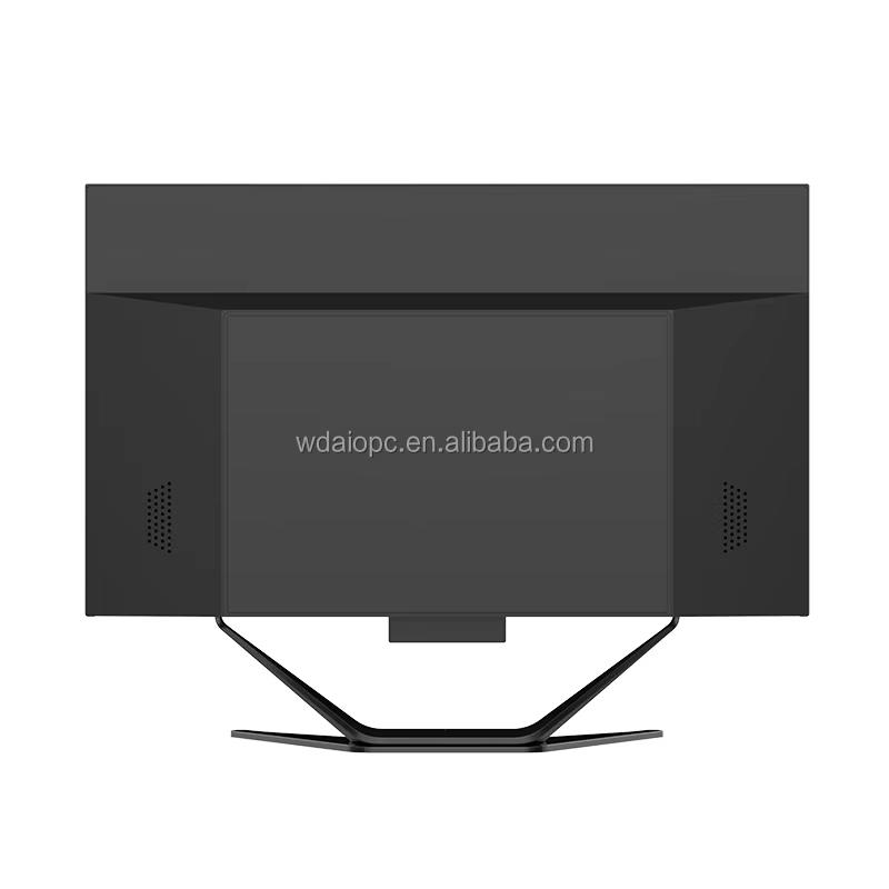 Manufacturer AIO AMD Ryzen 5 Business — image 3