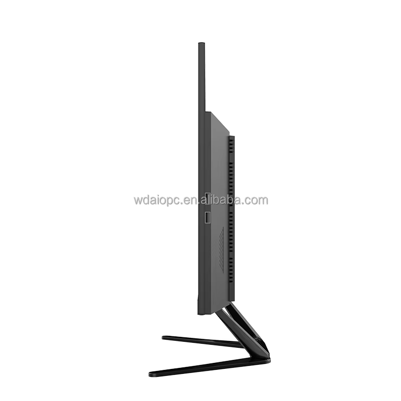 Manufacturer AIO AMD Ryzen 5 Business — image 4