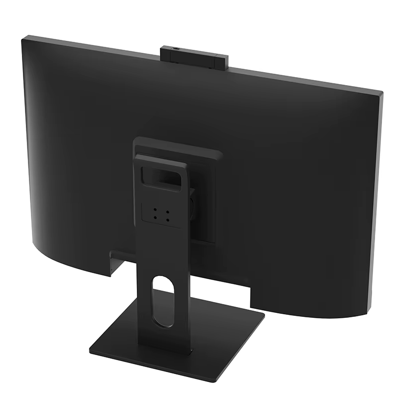 Office 24 27Inch AMD Ryzen 7 — image 2