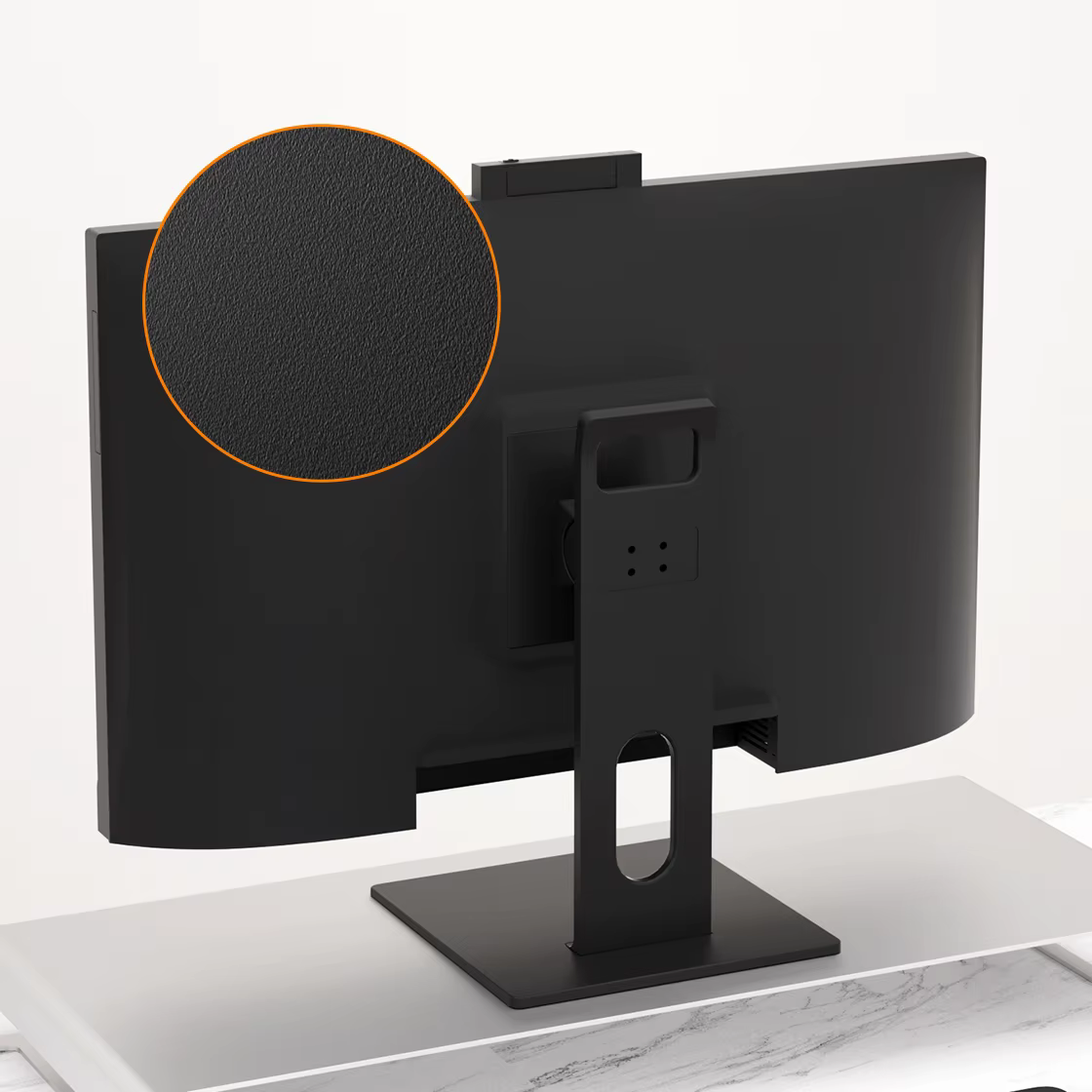 Office 24 27Inch AMD Ryzen 7 — image 3
