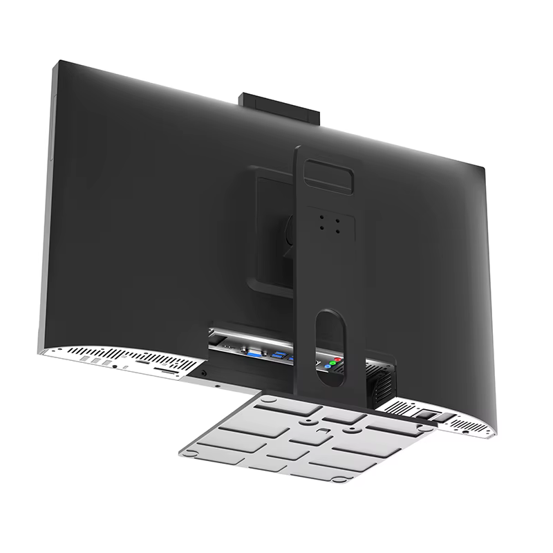 Office 24 27Inch AMD Ryzen 7 — image 4