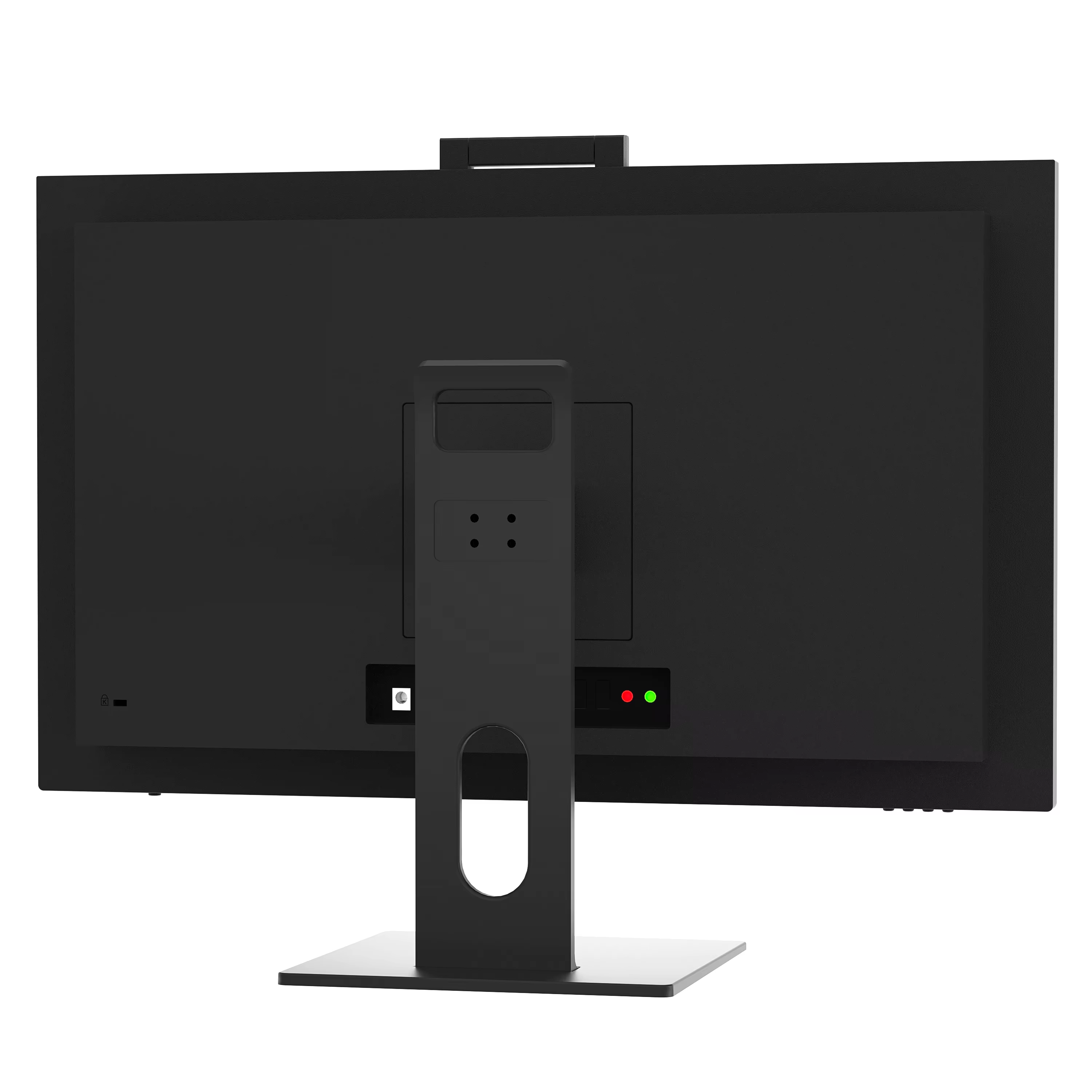AMD 23 8 Inch All In — image 4