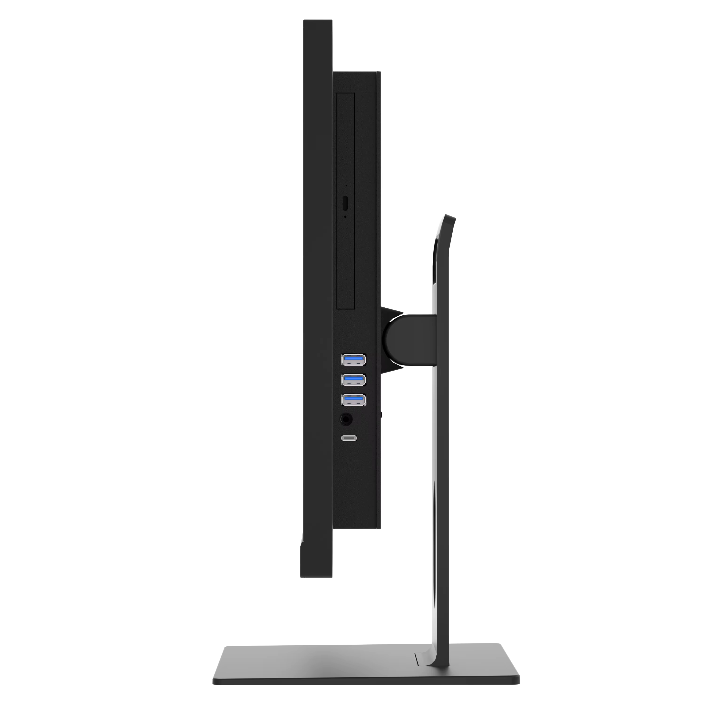 AMD 23 8 Inch All In — image 5