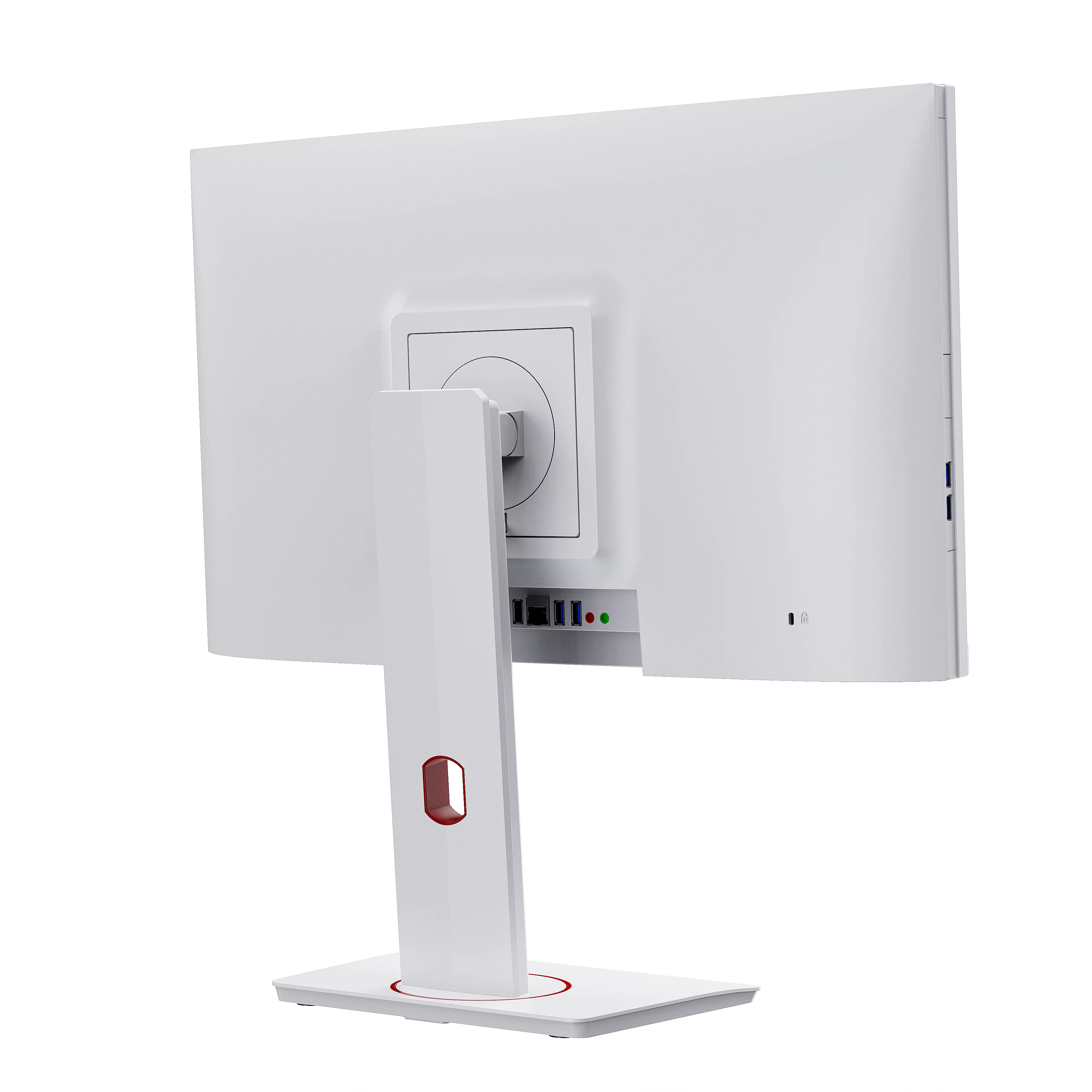 Touch Screen 24 27inch AMD All — image 4