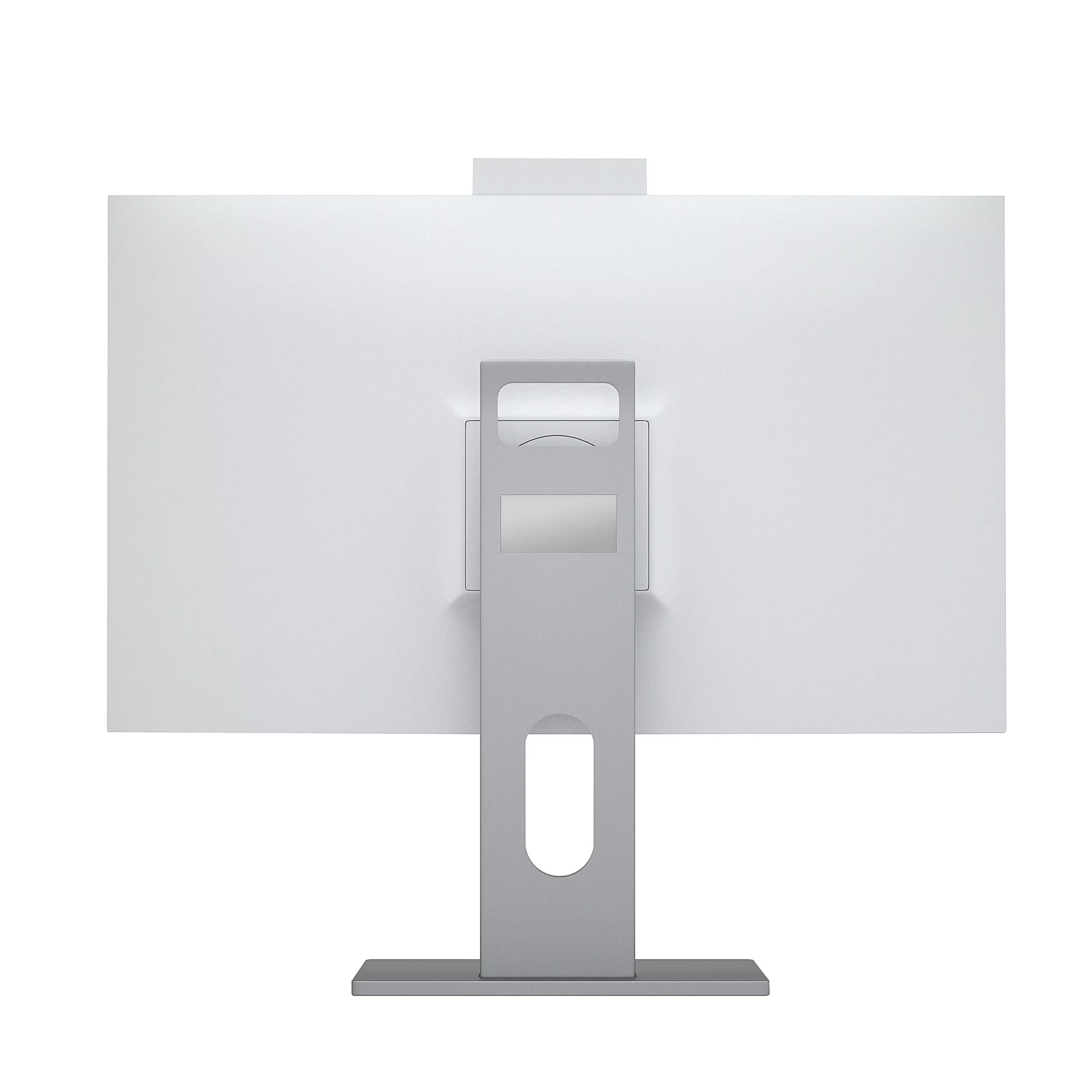 WANDONG Office All In One 24 — image 4