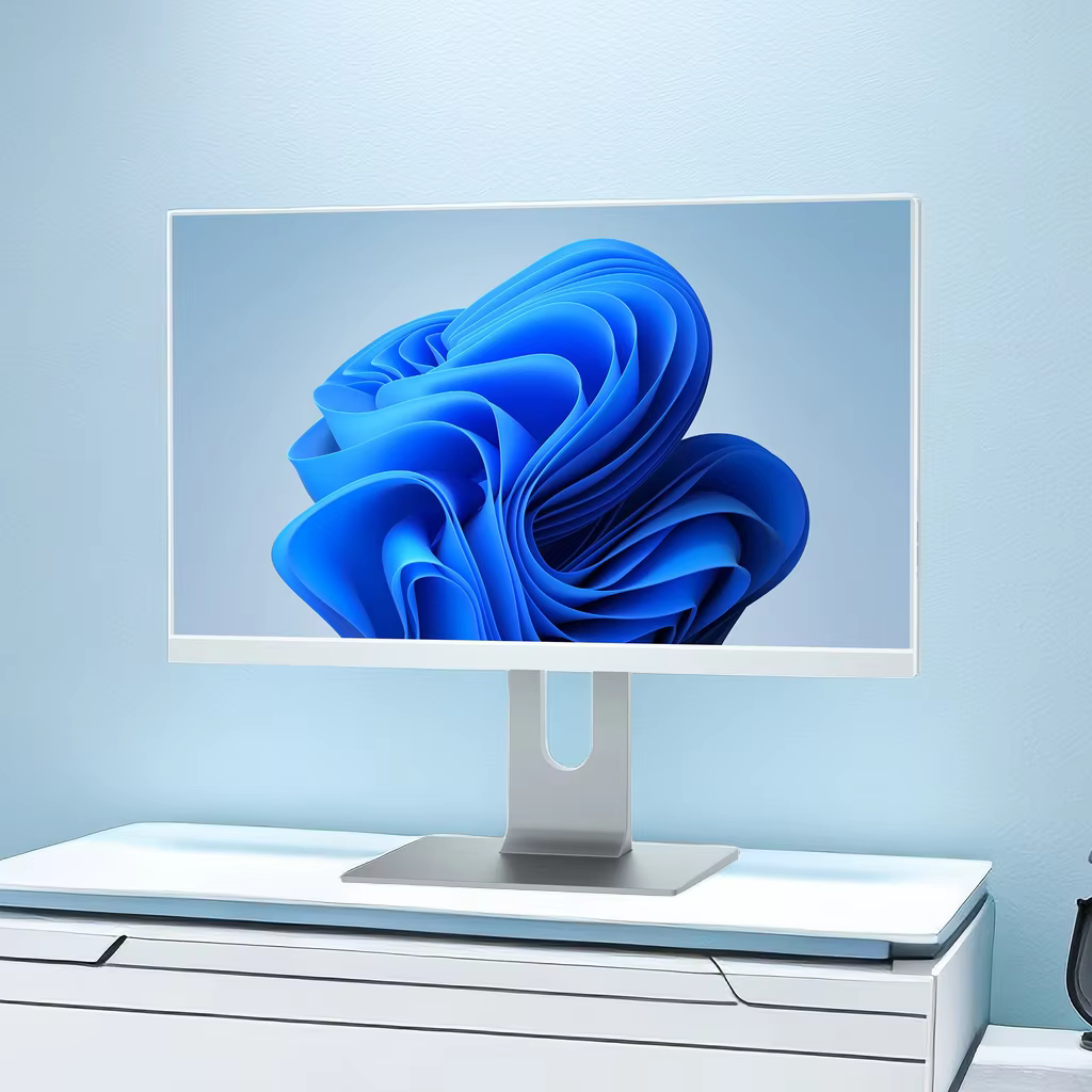 Gaming 24 Inch IPS All In — image 2