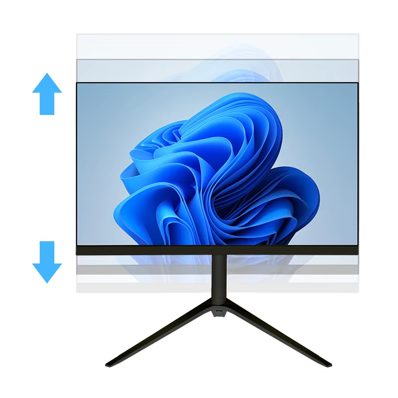 Gaming 24 Inch IPS All In — image 4