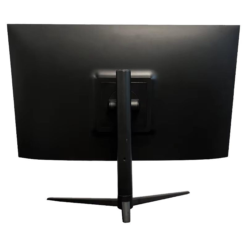 Gaming 24 Inch IPS All In — image 5