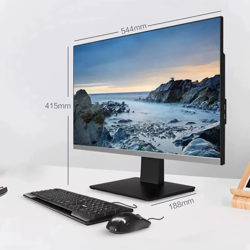 Original Factory Business AMD PC ALL — image 3