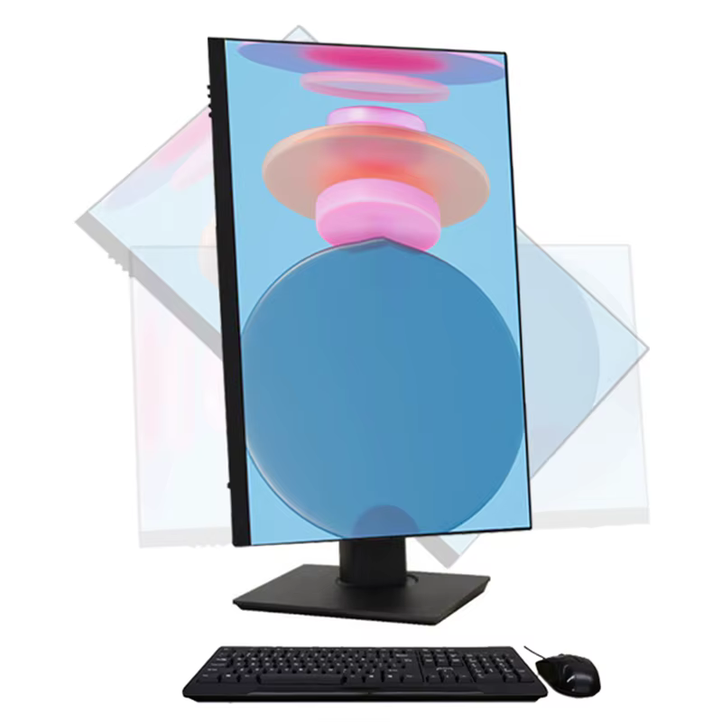 Original Factory Business AMD PC ALL — image 4