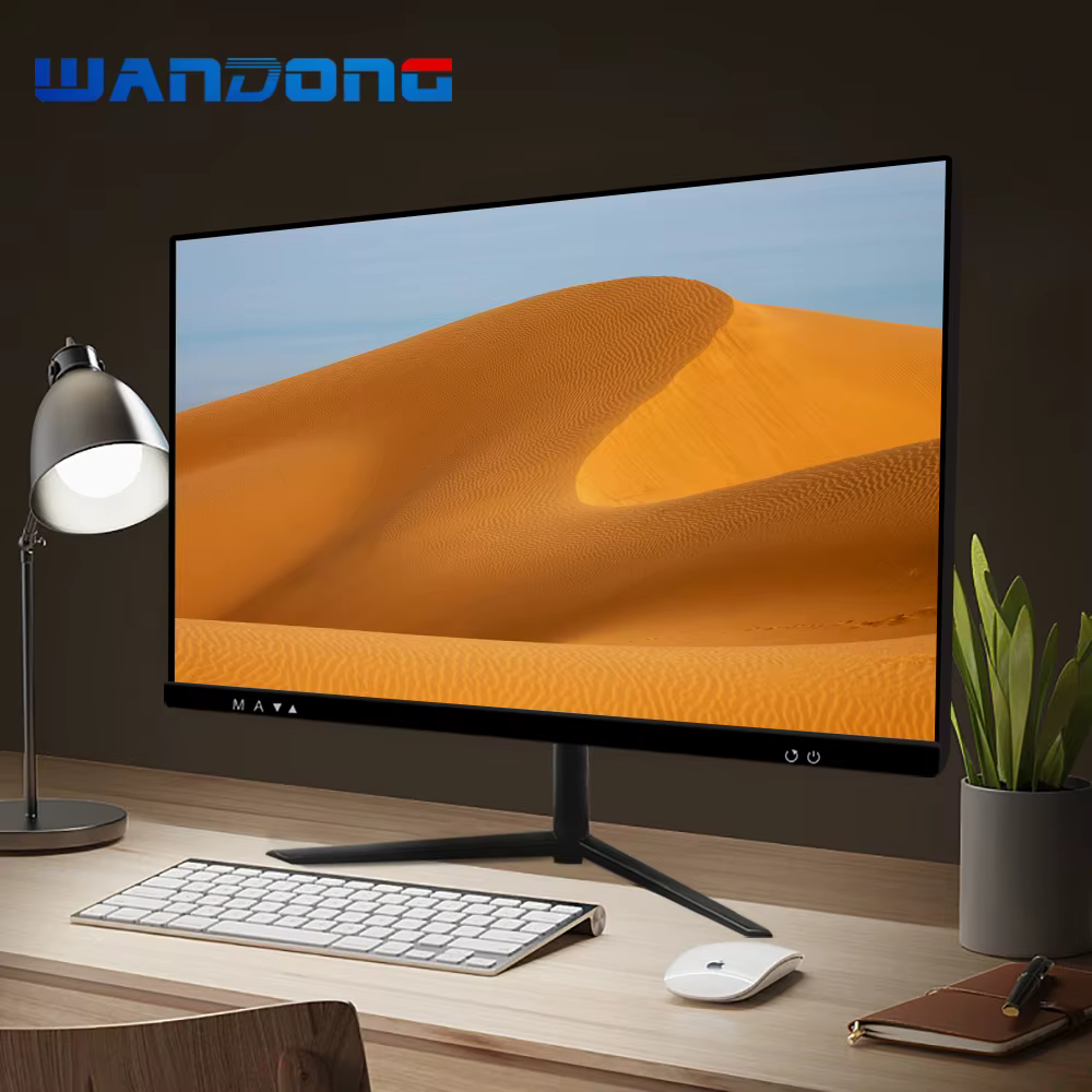 24 Inch All In One PC — image 3