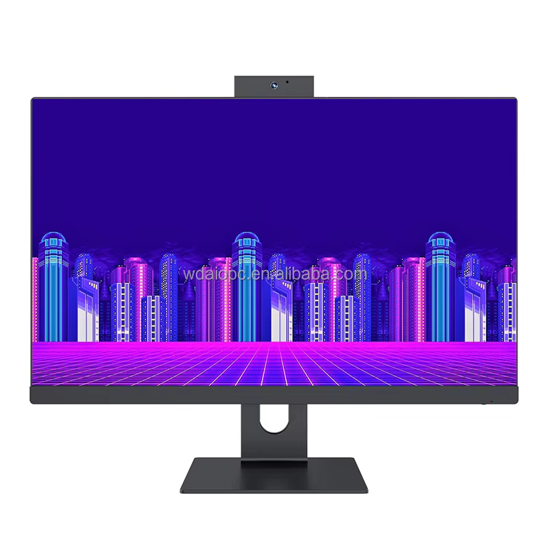 New IPS 24 Inch Business PC — image 2