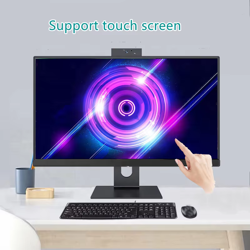 New IPS 24 Inch Business PC — image 3
