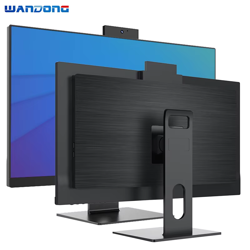 New IPS 24 Inch Business PC — image 4