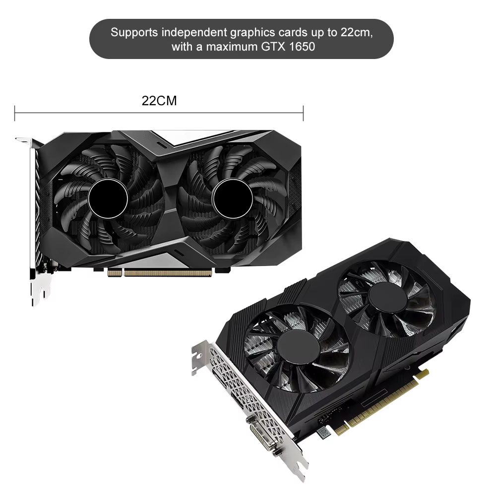 24 Inch All In One AIO — image 5