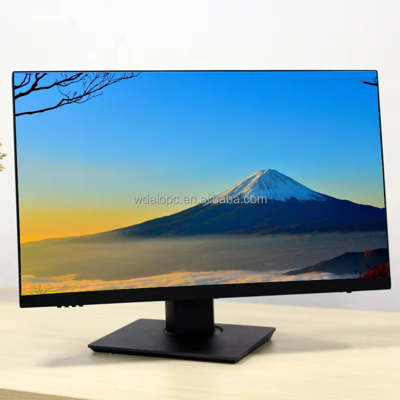 Factory Direct 24 Inch AMD All — image 2