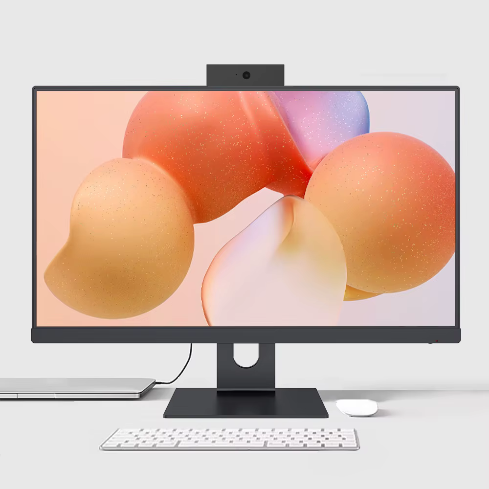 Factory Direct 24 Inch AMD All — image 3