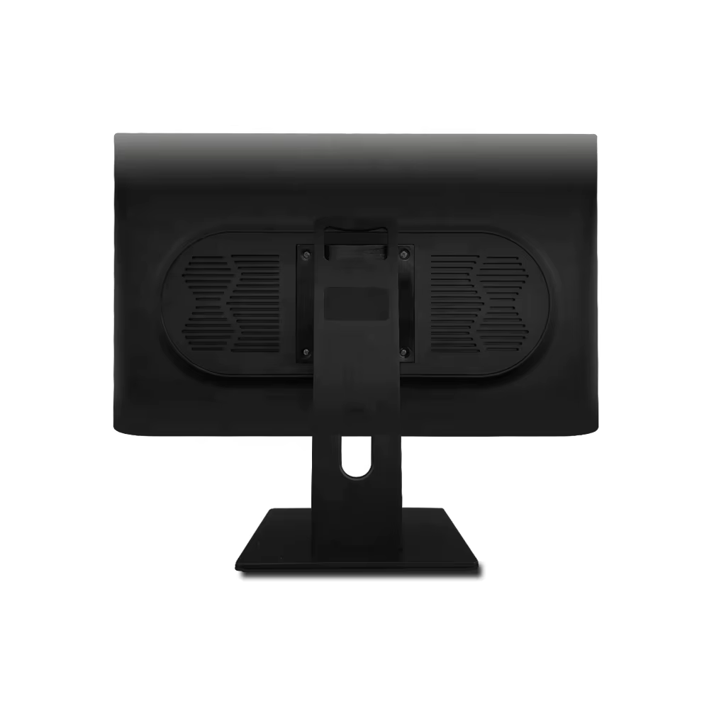 Factory Direct 24 Inch AMD All — image 5